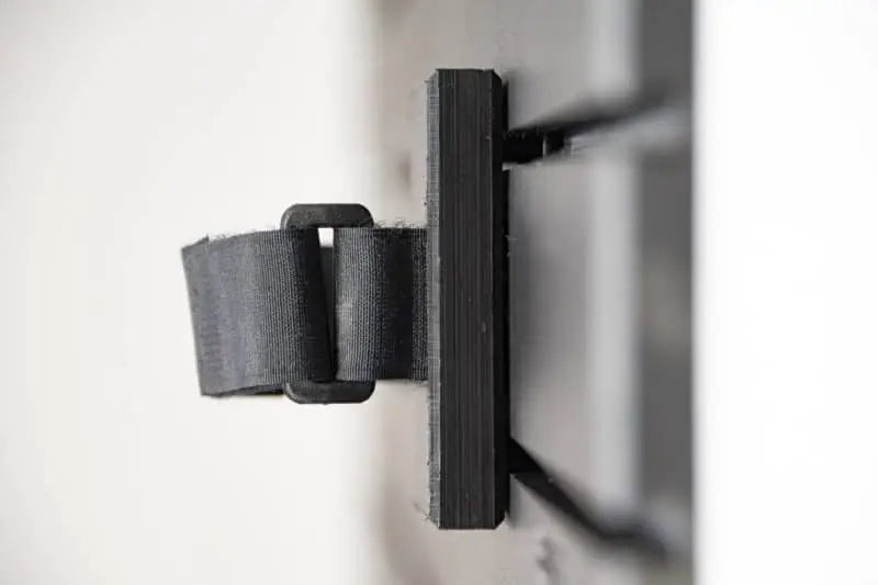 ModWall loop strap