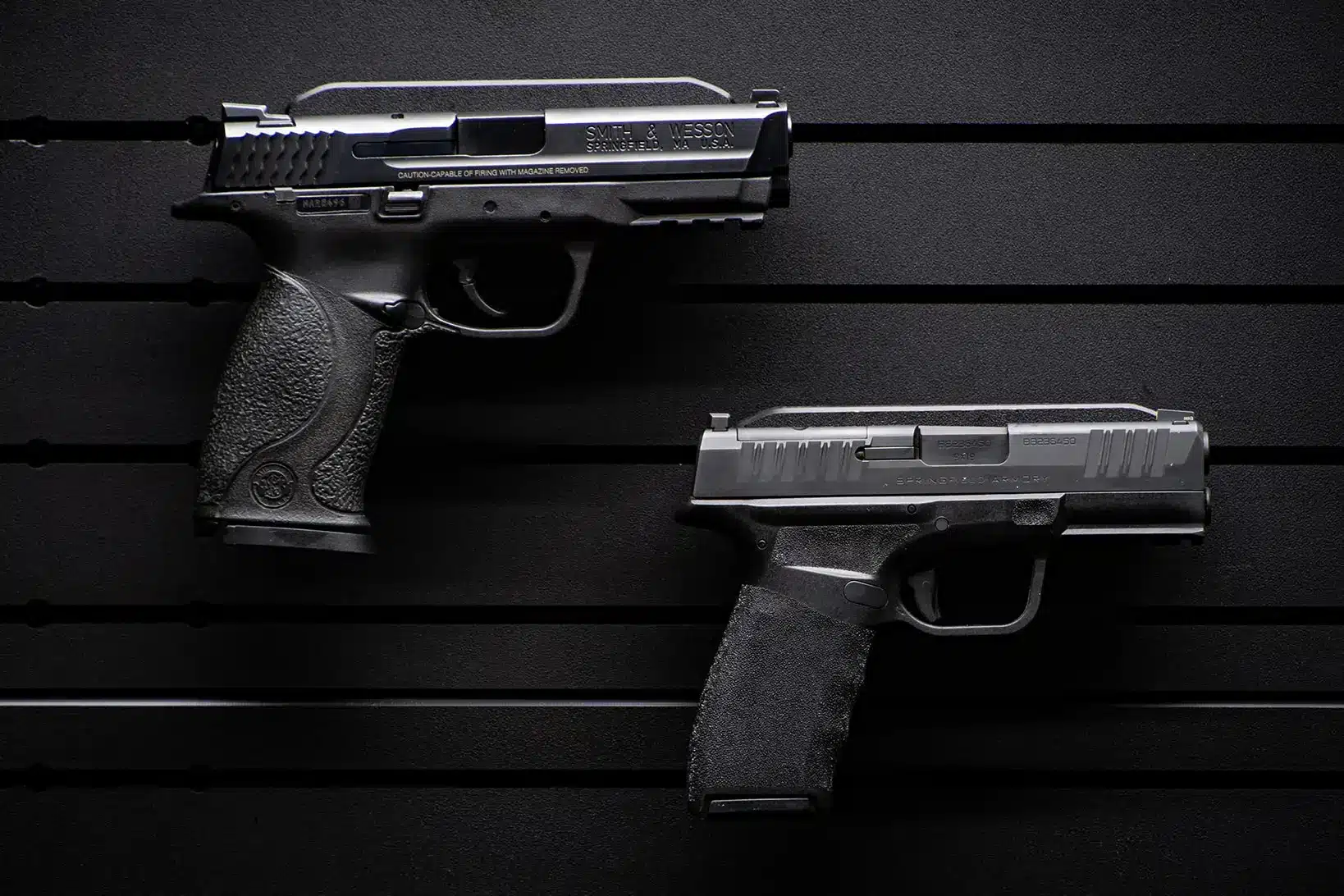 ModWall Hide-A-Mags Magnetic accessory
