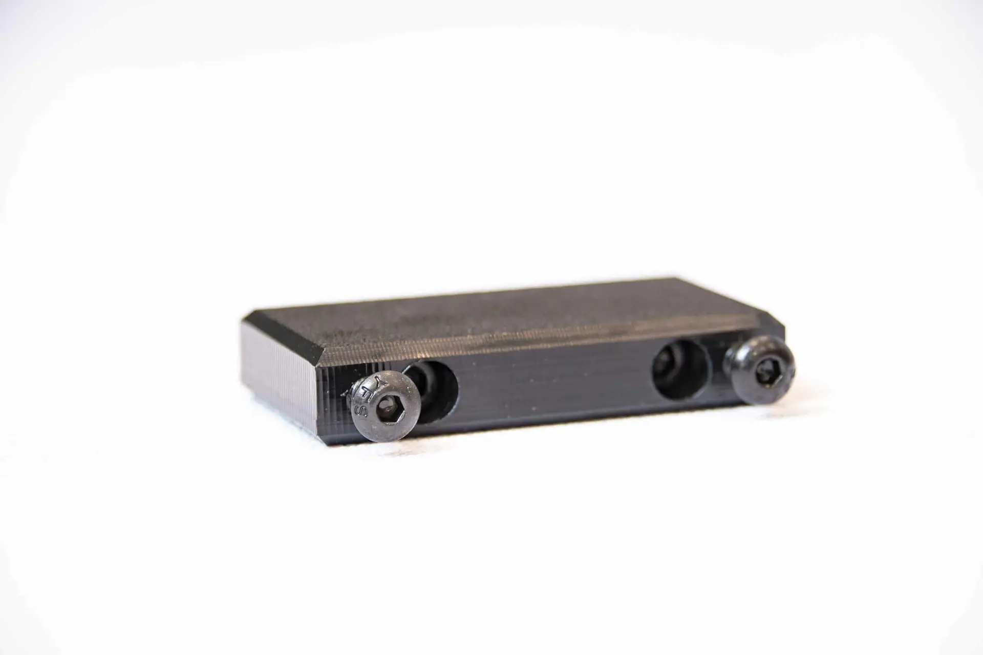 ModWall Mounting Block ModWall Mounting Block