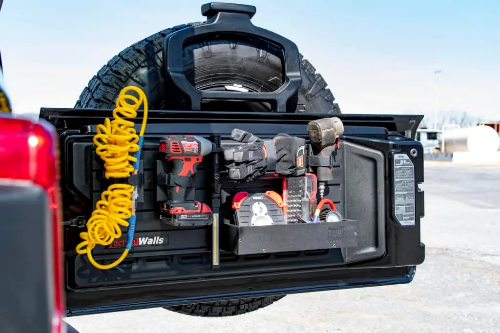 VMod Jeep Package Vmod Jeep Package