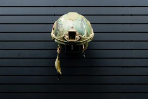 ModWall Helmet Hanger