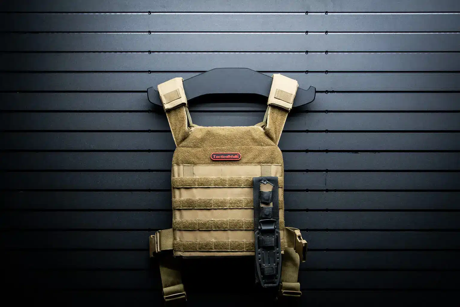 ModWall Vest Hanger