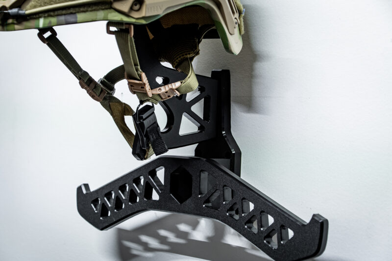 Heavy Gear Hangers