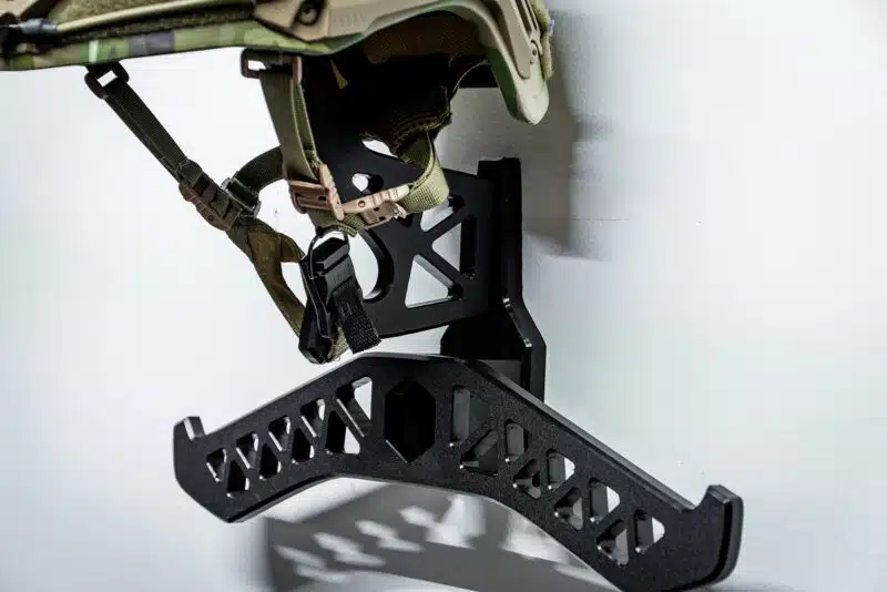 Heavy Gear Hangers