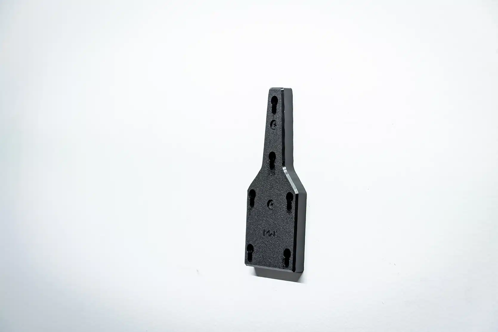 Heavy Gear Hangers Heavy Gear Hangers