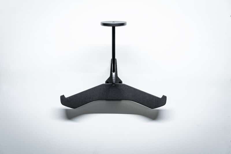 Heavy Gear Hangers