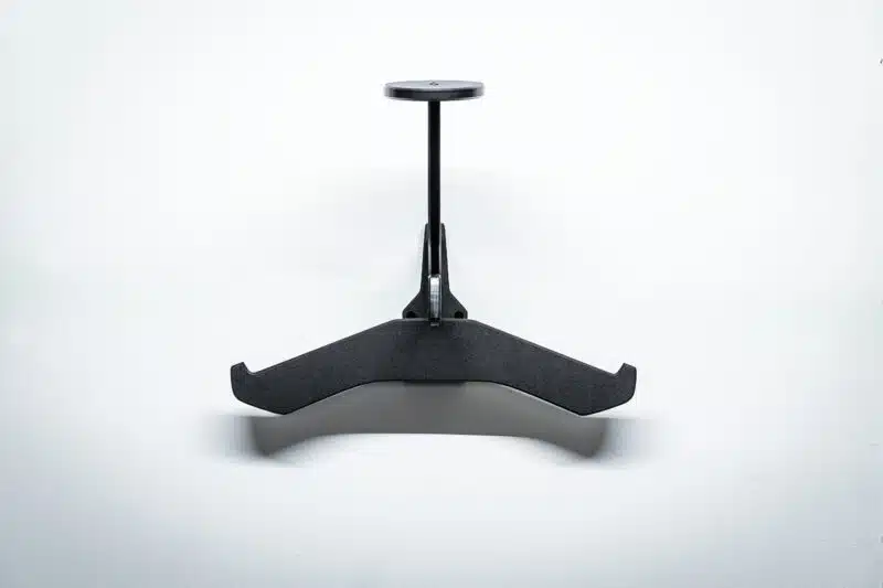 Heavy Gear Hangers
