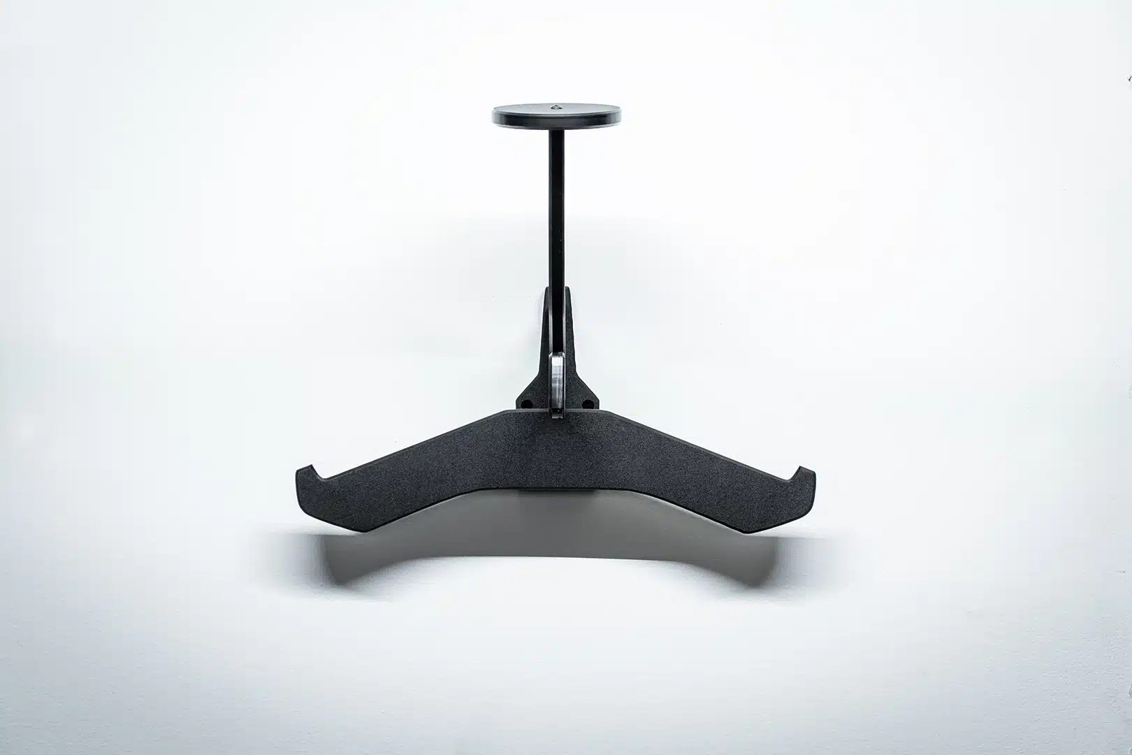 Heavy Gear Hangers Heavy Gear Hangers