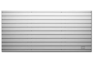 modwall gray panel