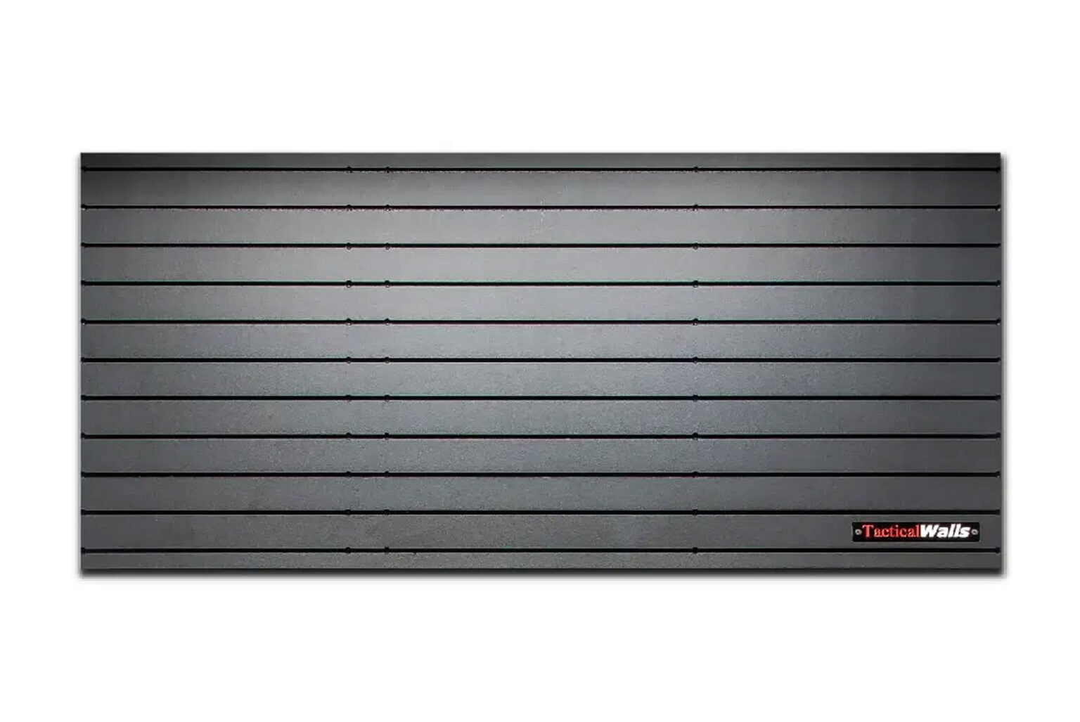 ModWall Panels