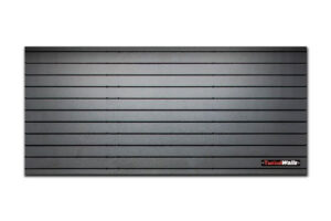 ModWall Panels