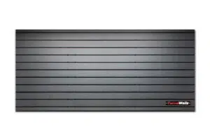 ModWall Panels