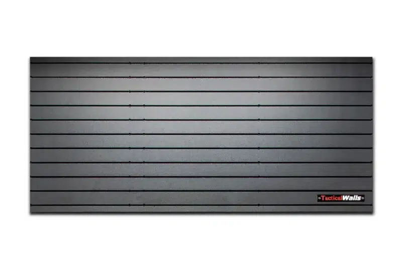 ModWall Panels