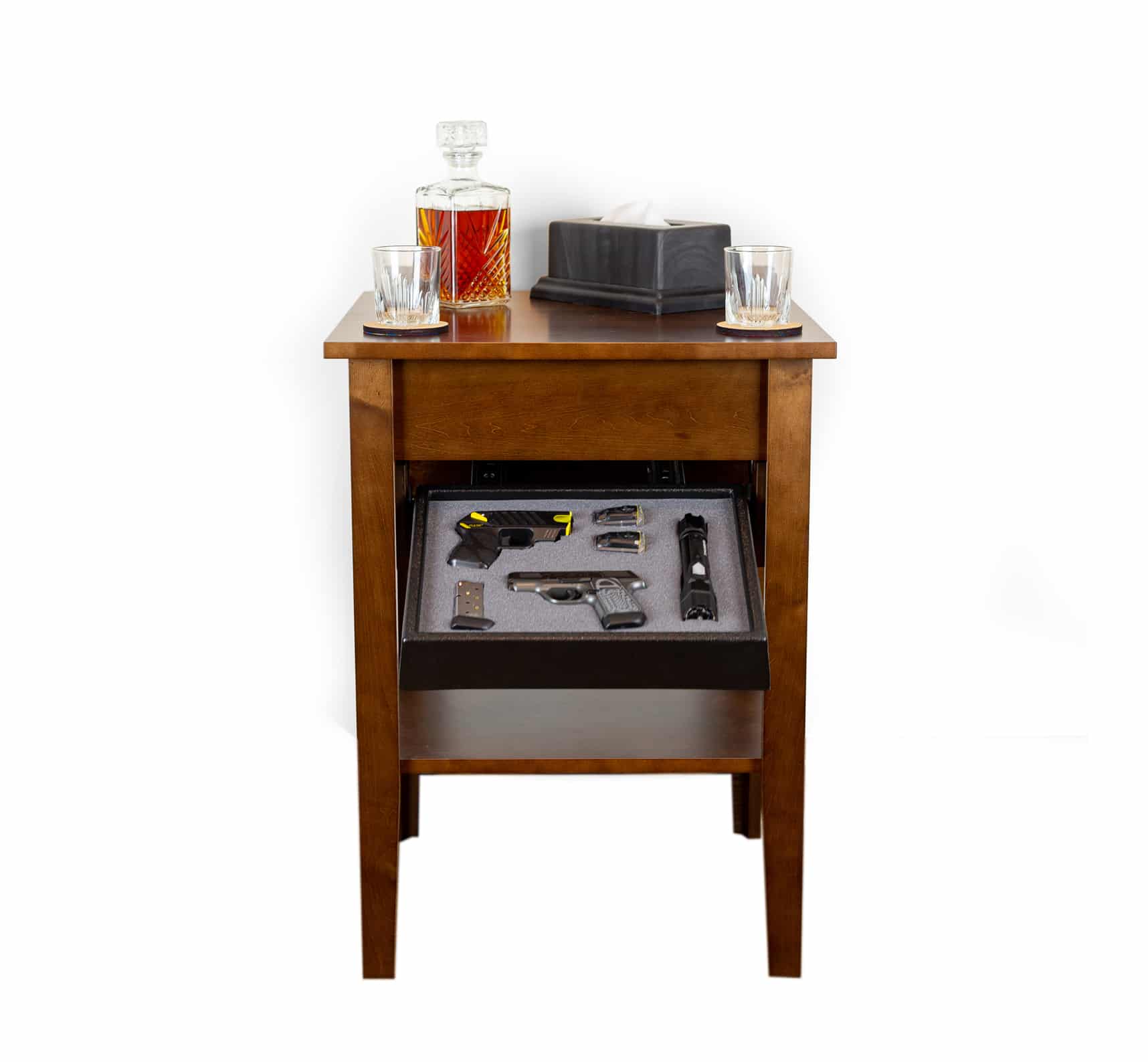 Night Stands Archives Tactical Walls