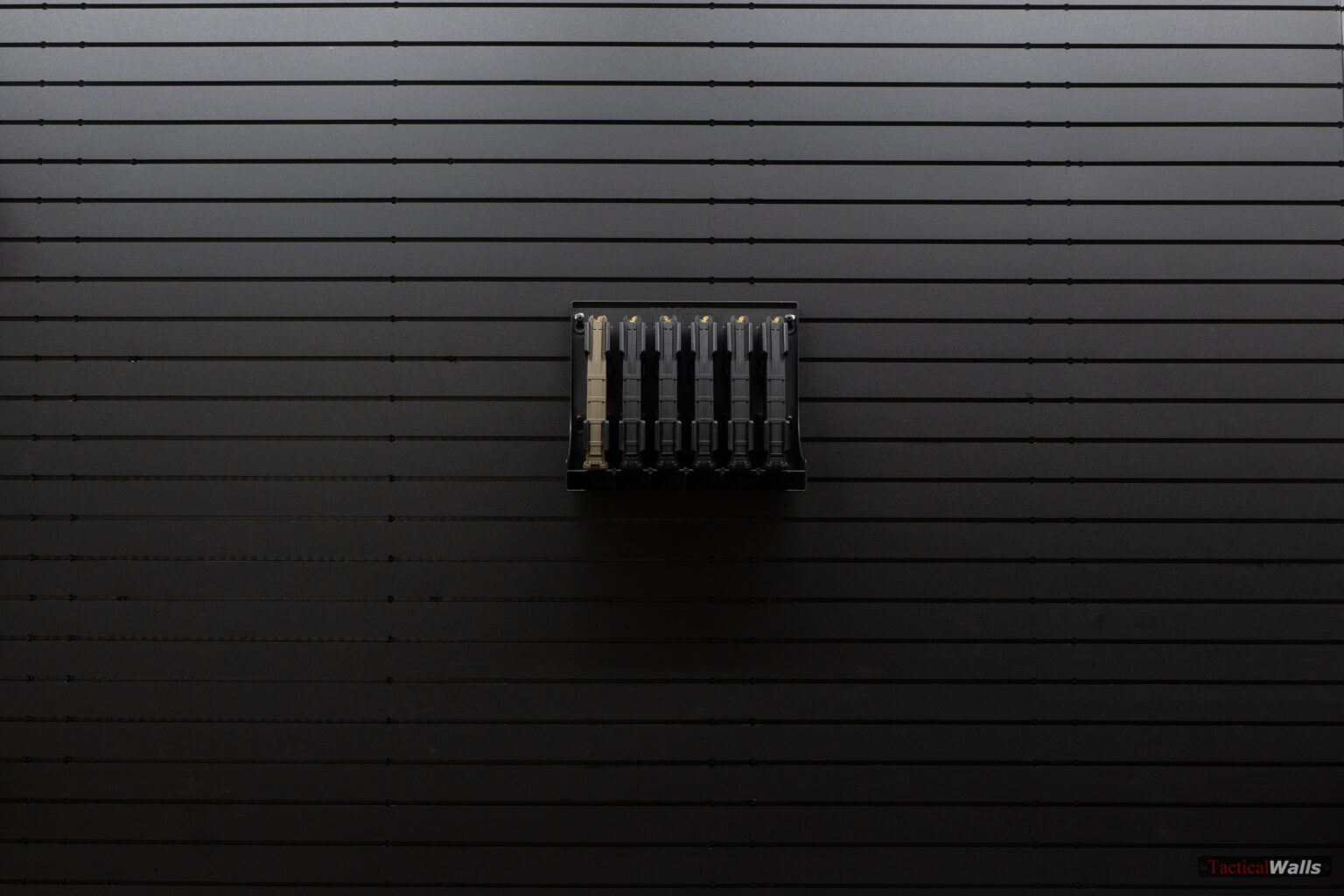 modwall mag rack