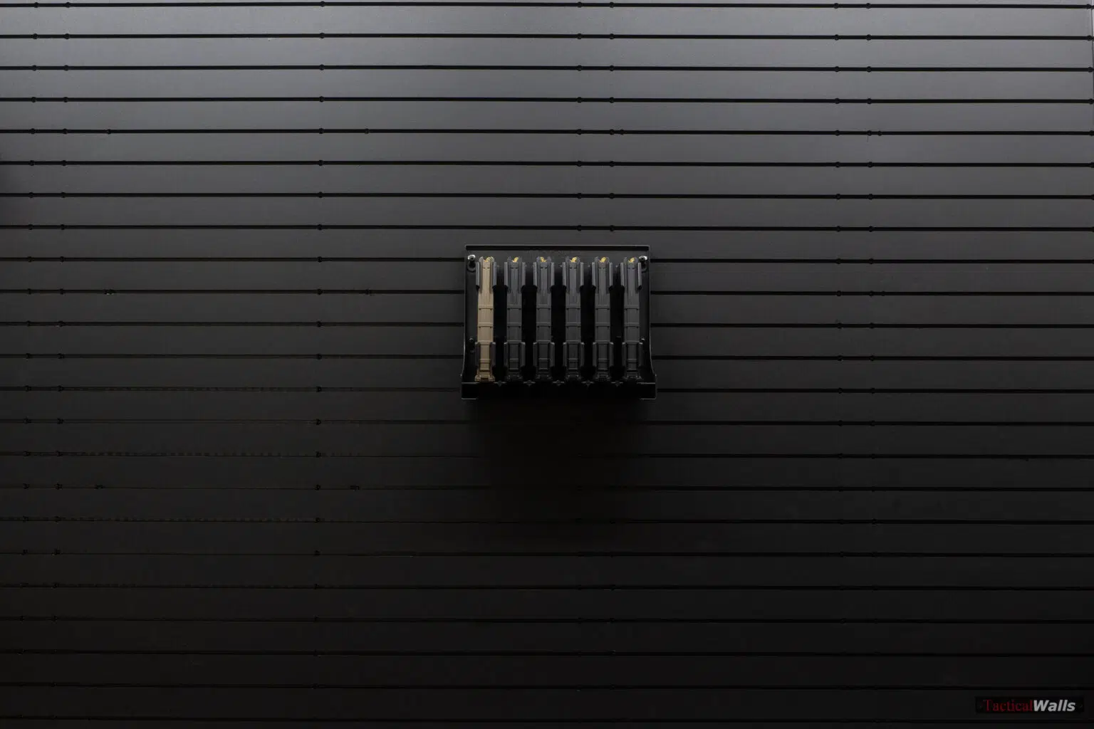 modwall mag rack