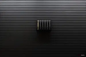 modwall mag rack