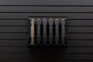 modwall mag rack