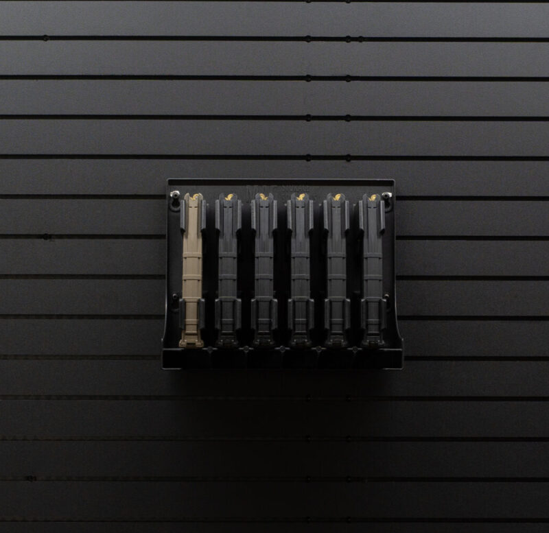 modwall mag rack