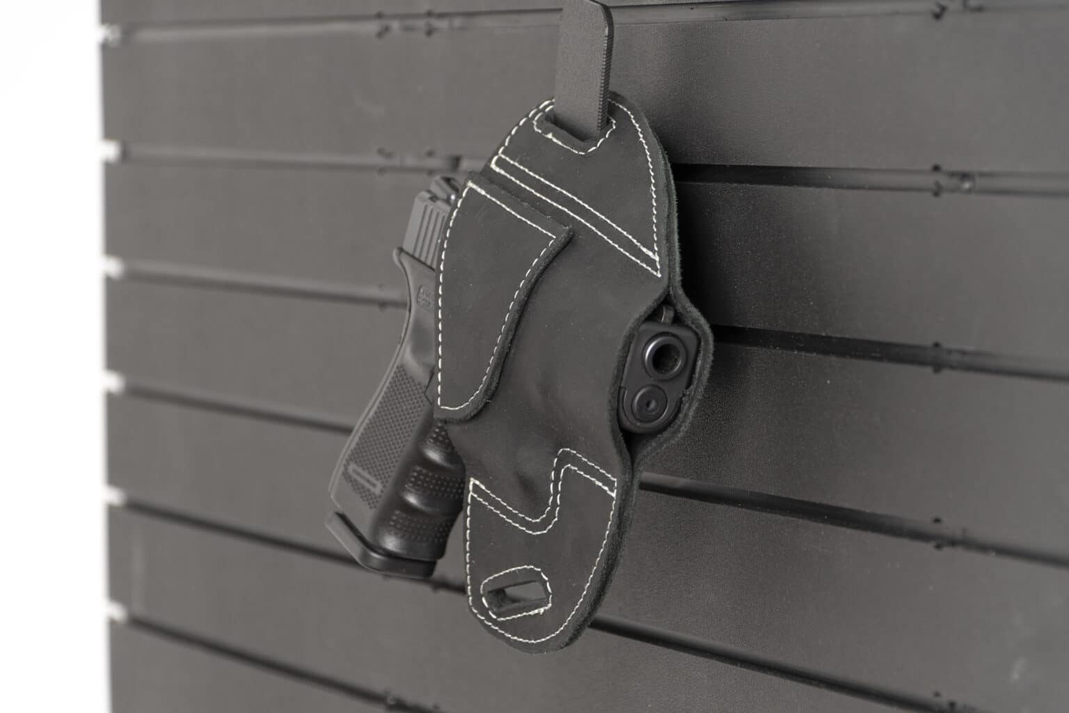 ModWall Holster Hanger Tactical Walls