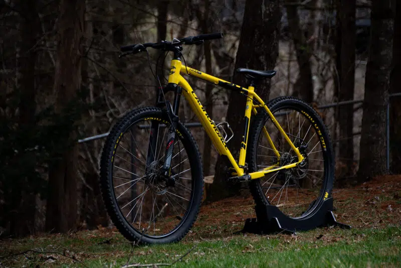 bike storage stand rack for garage