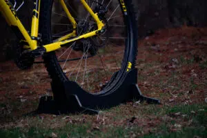 bike storage stand rack for garage