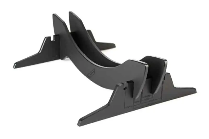 modwall bike stand