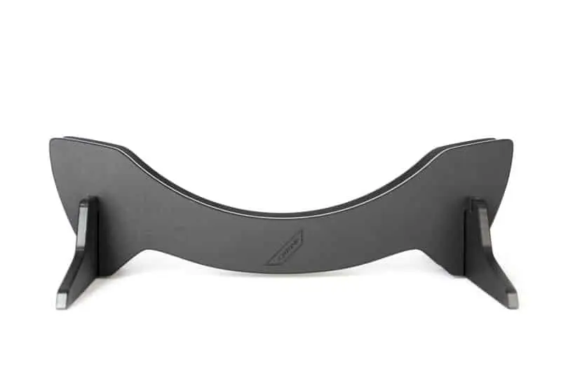 modwall bike stand