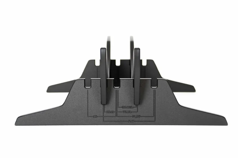modwall bike stand