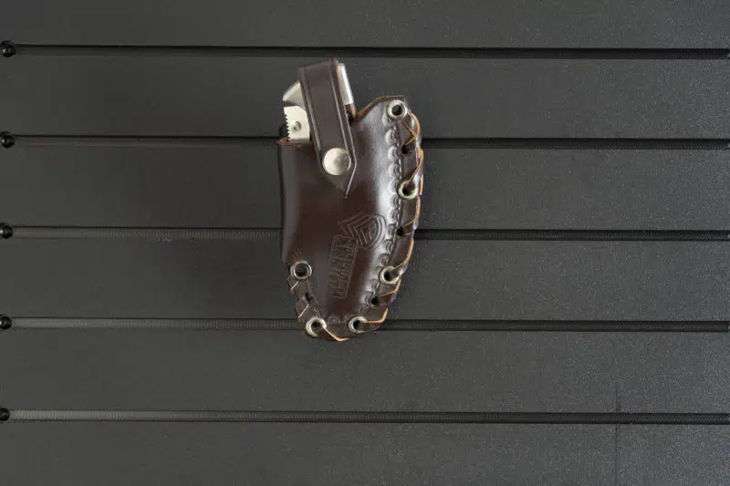 modwall knife holder