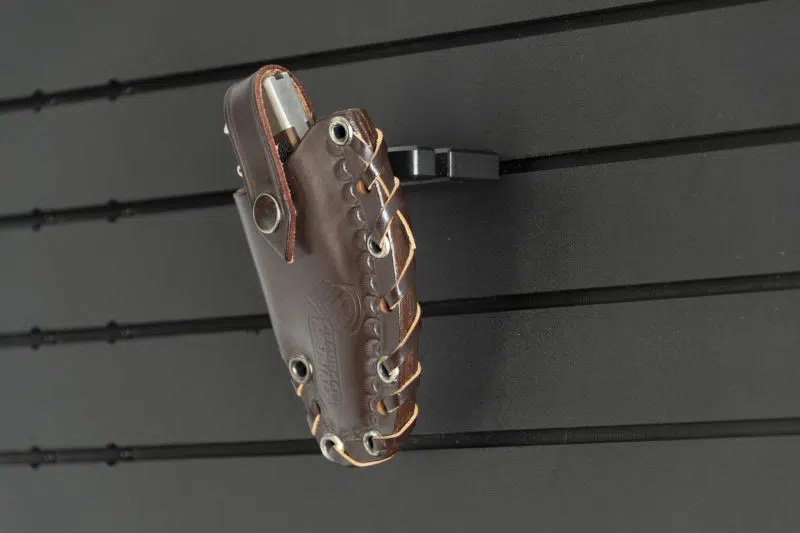 modwall knife holder