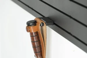 modwall belt hanger