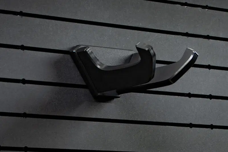ModWall Duty Belt Holder