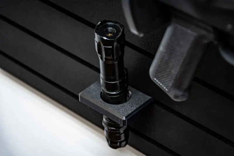 ModWall 9 Gun Combo Pack - Image 6