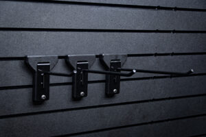 ModWall Accessory Hooks ModWall Accessory Hook