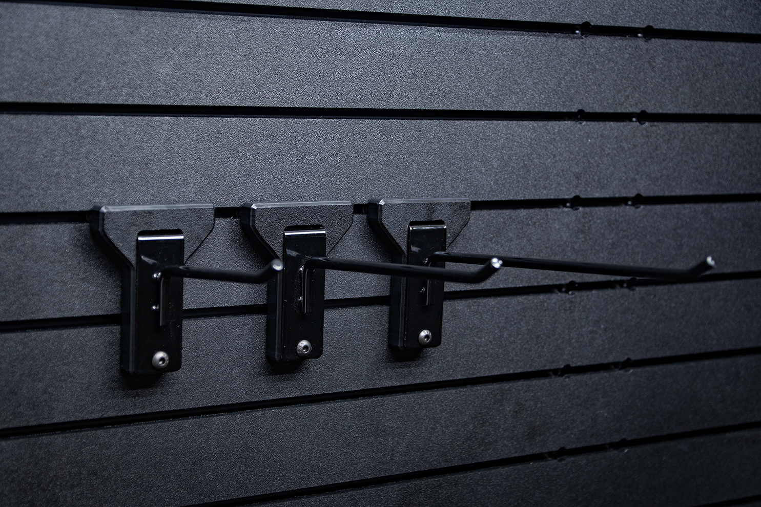 ModWall Accessory Hook