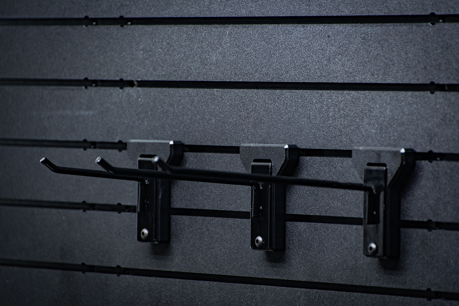 ModWall Accessory Hooks - Image 4