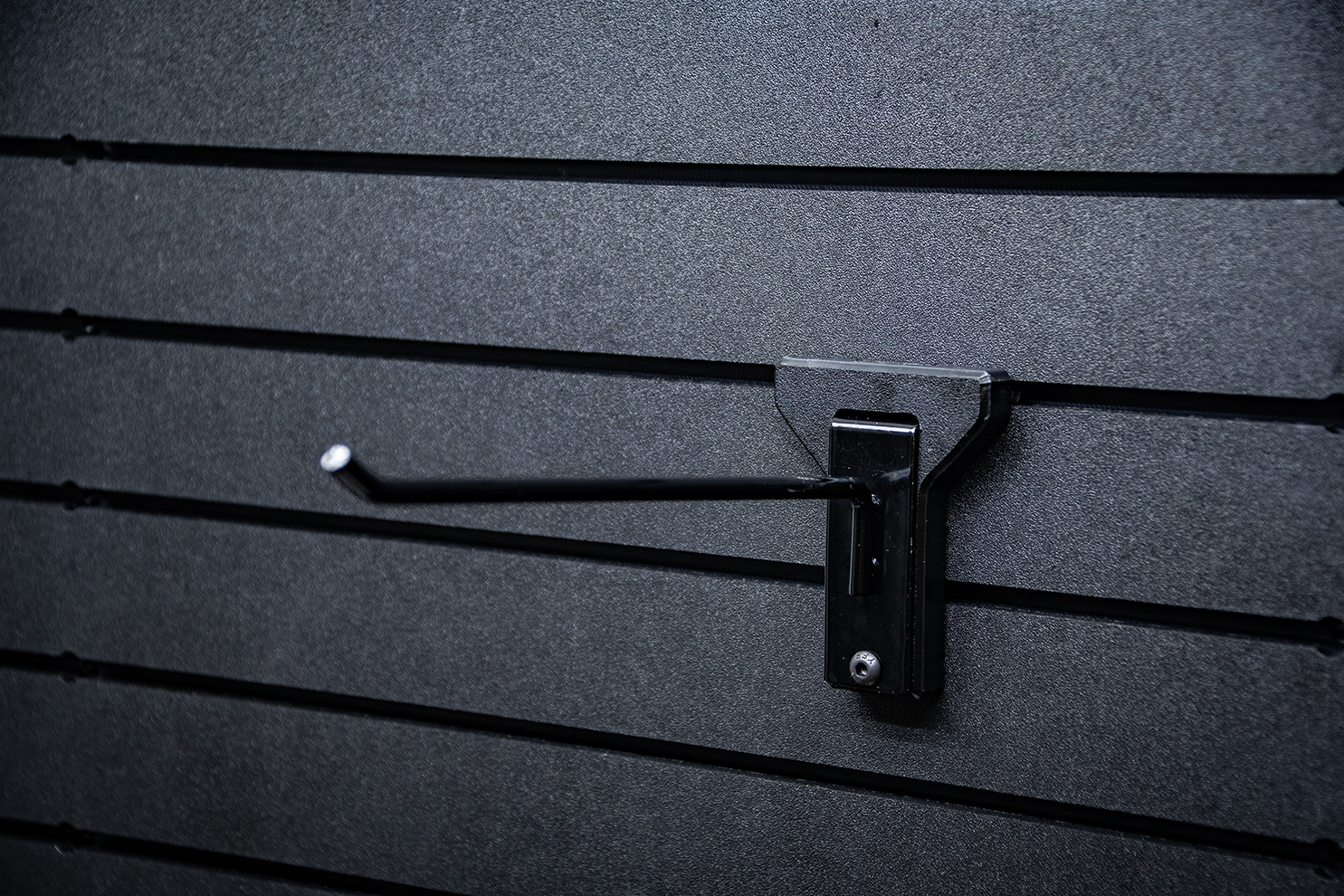 ModWall Accessory Hooks - Image 7
