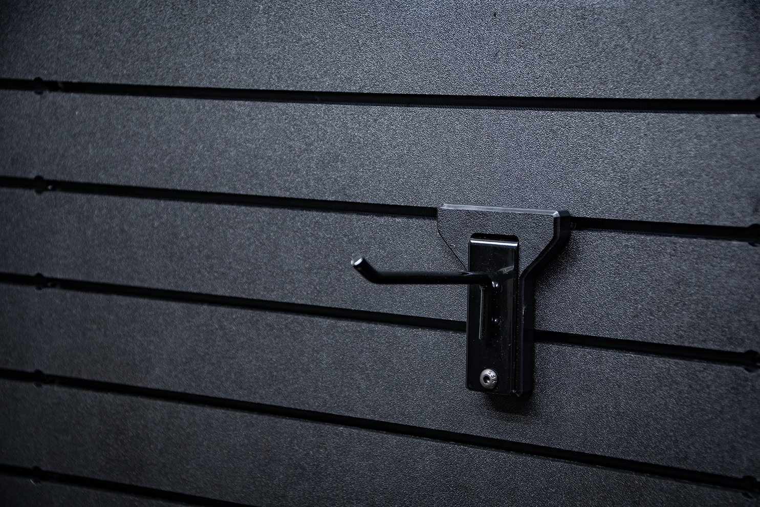 ModWall Accessory Hooks - Image 5