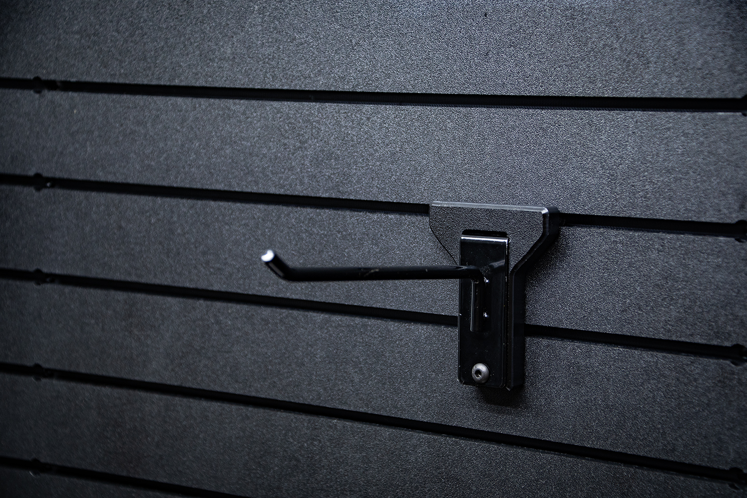 ModWall Accessory Hooks - Image 6