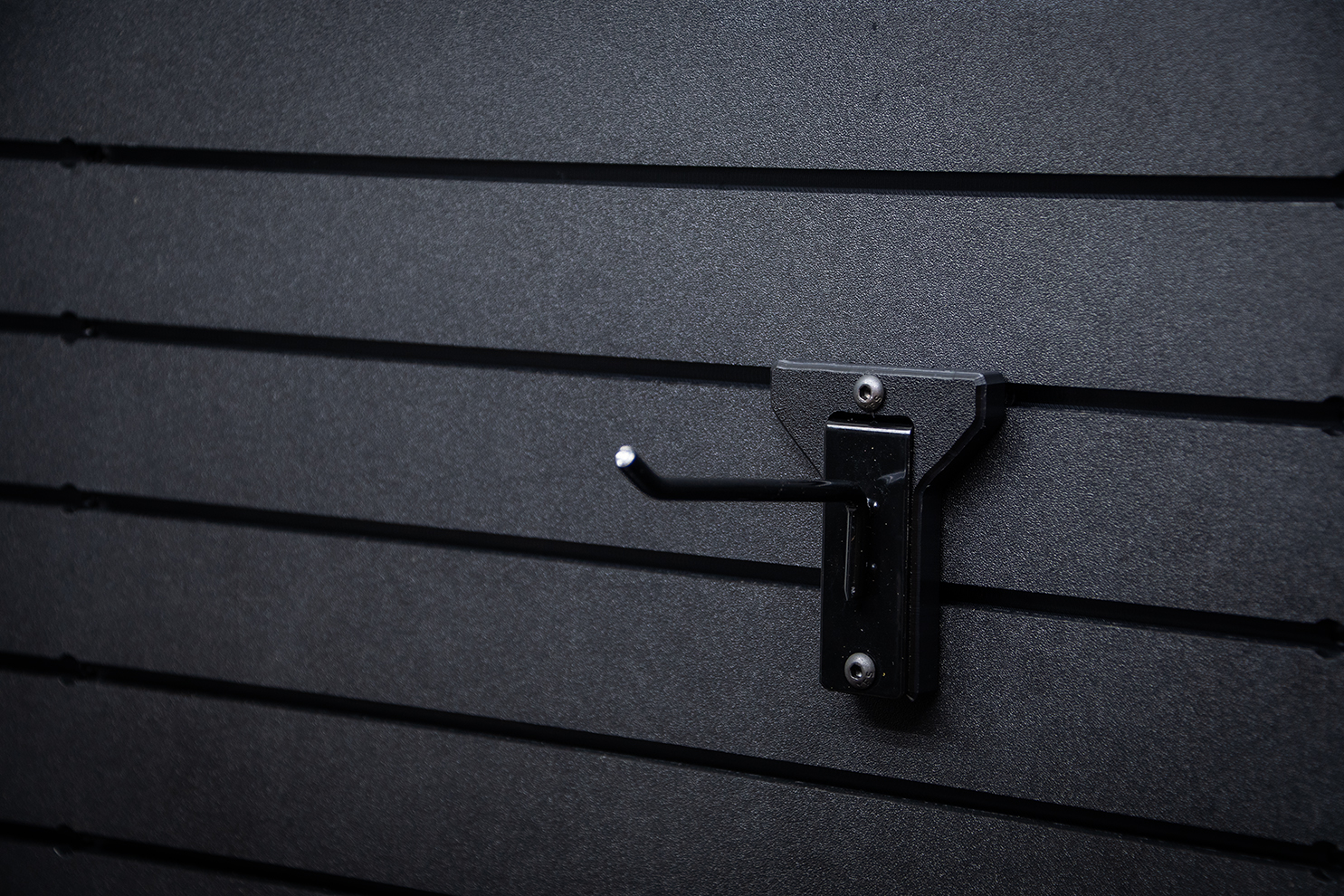 ModWall Magnetic Weapon Lock ModWall Magnetic Weapon Lock - Image 5