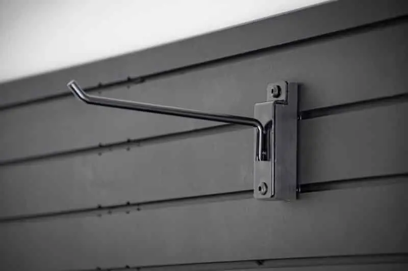 modwall hook