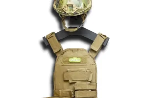 modwall tactical gear storage