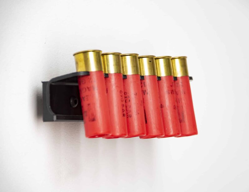 modwall shotgun shell