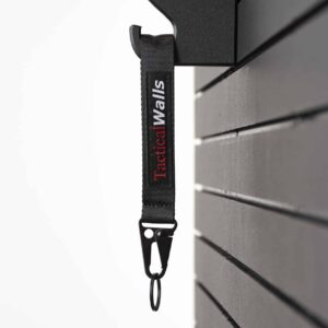 Tactical Walls lanyard