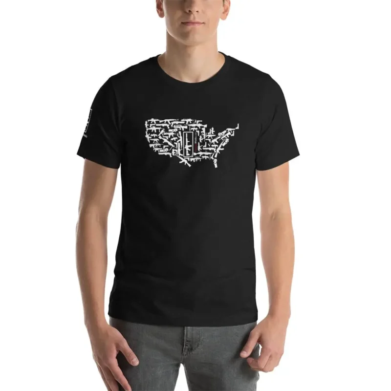 United States of Awesome - Image 4