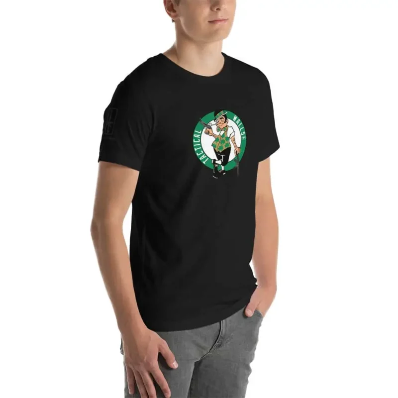 Tactical Celtic - Image 5