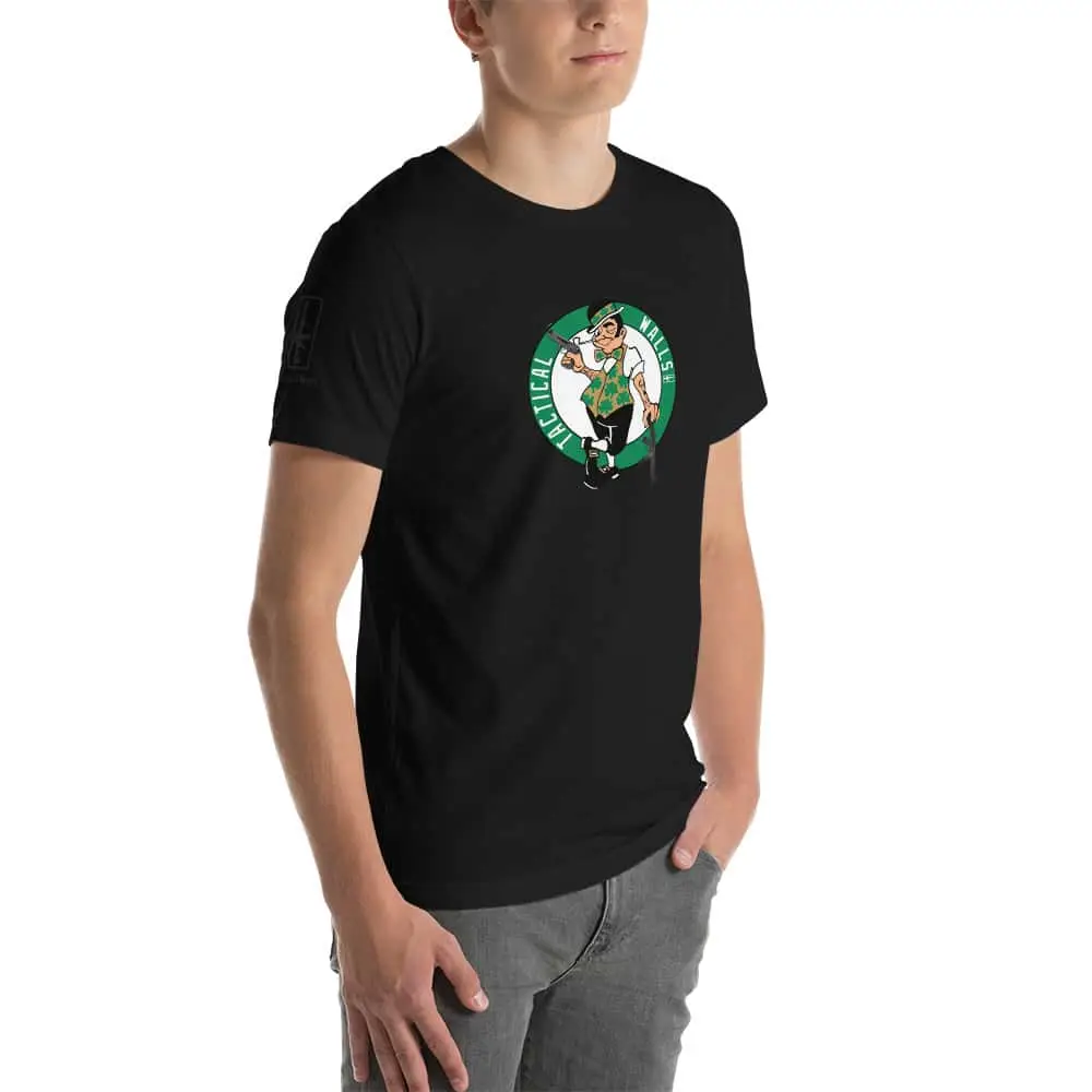 Tactical Celtic Tactical Celtic - Image 5