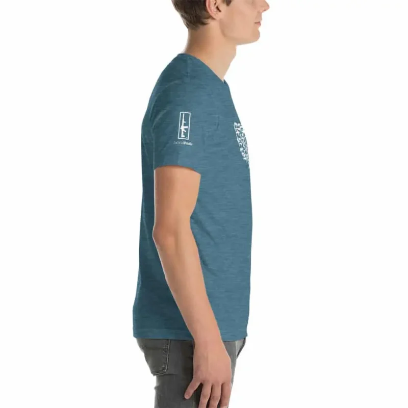 Tactical Walls Shirt