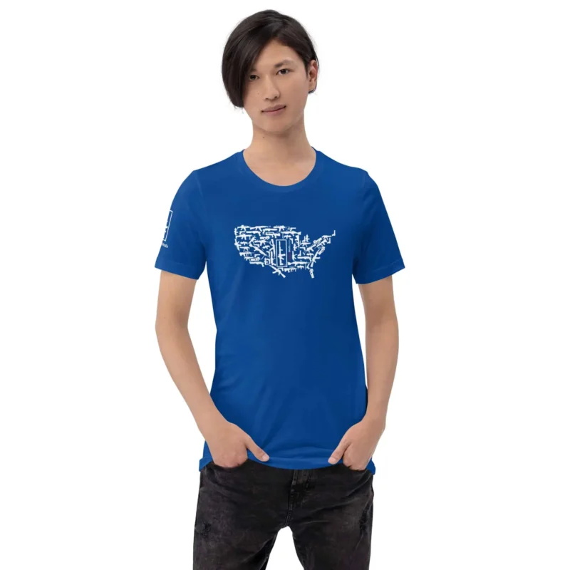United States of Awesome - Image 2